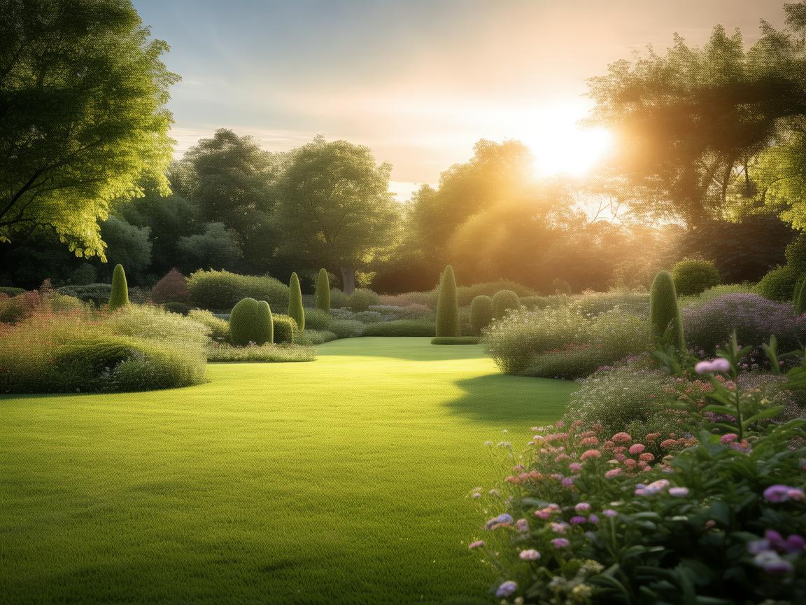 现在引进物业需要竞标吗? 现在引进物业需要竞标吗?