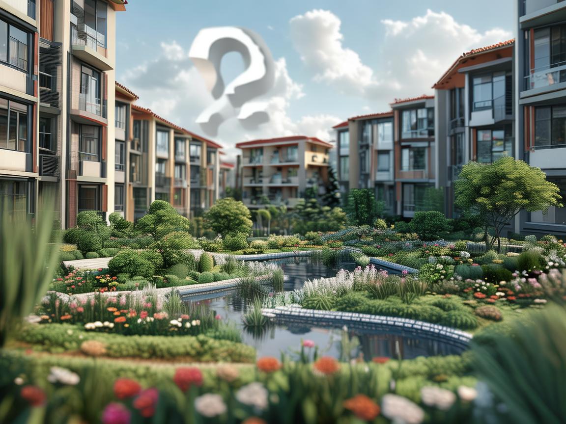 物业费包含地库的物业吗？