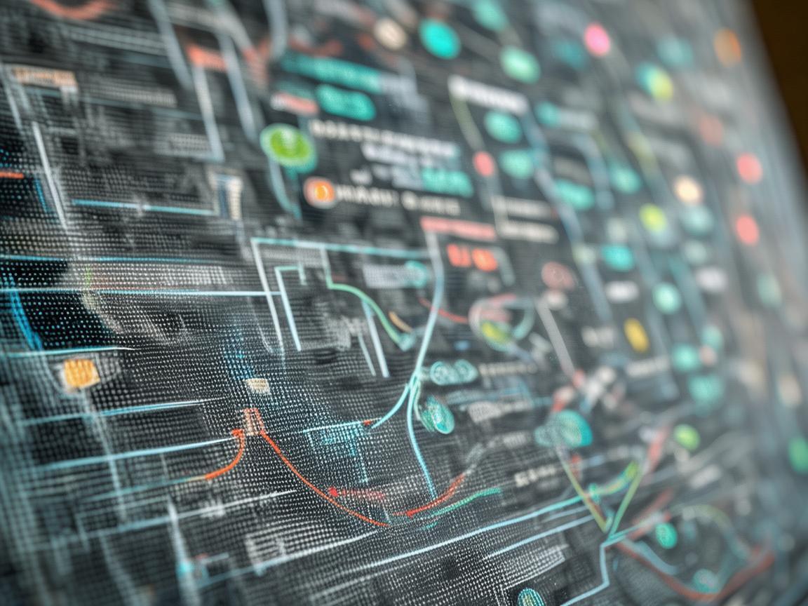 物业管理企业成本究竟是什么? 物业管理企业成本究竟是什么?