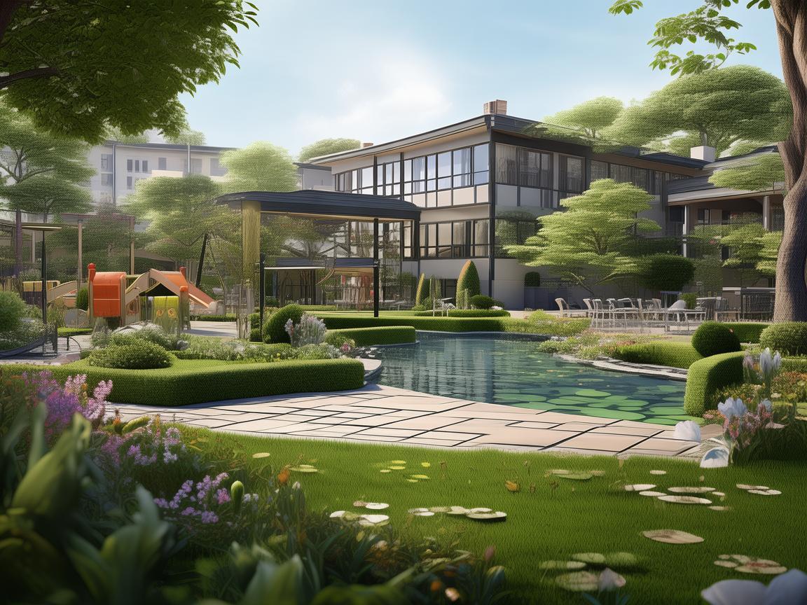 物业到底包括什么服务? 物业到底包括什么服务?