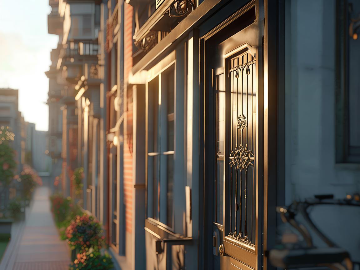 物业会免费帮业主换门锁芯吗? 物业会免费帮业主换门锁芯吗?