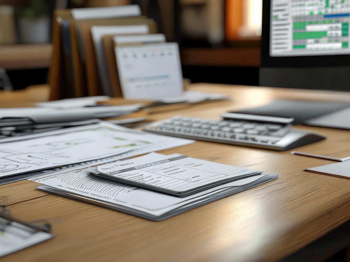 物业工作究竟需要什么资料? 物业工作究竟需要什么资料?