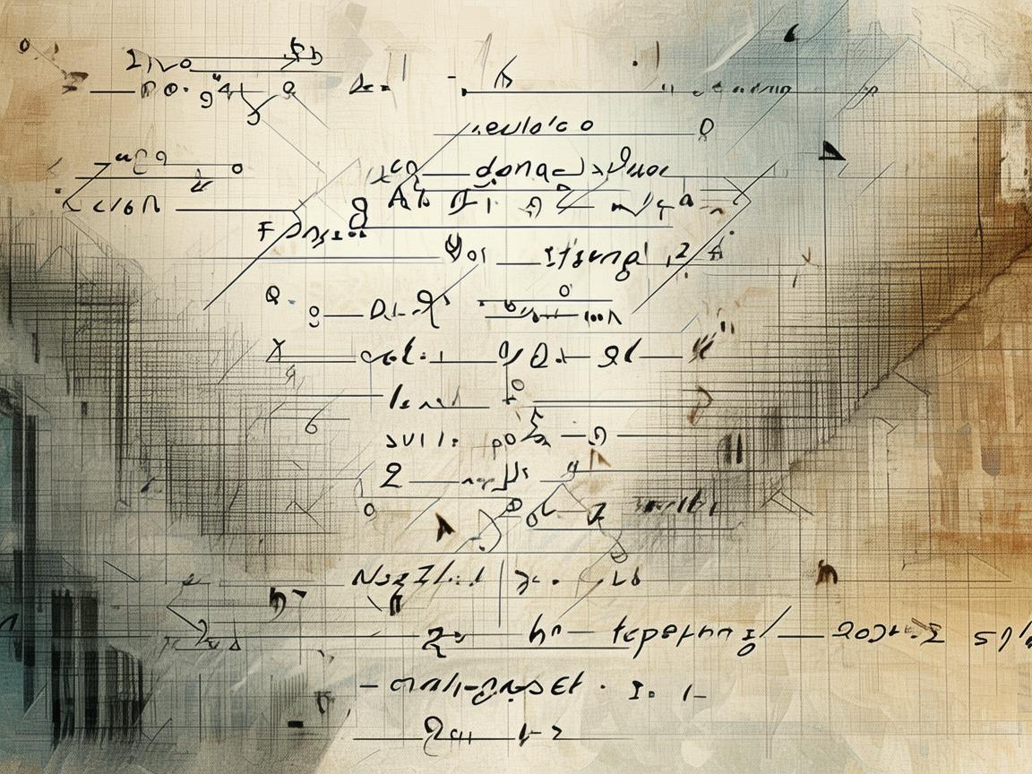 物业费单价公式究竟是什么？