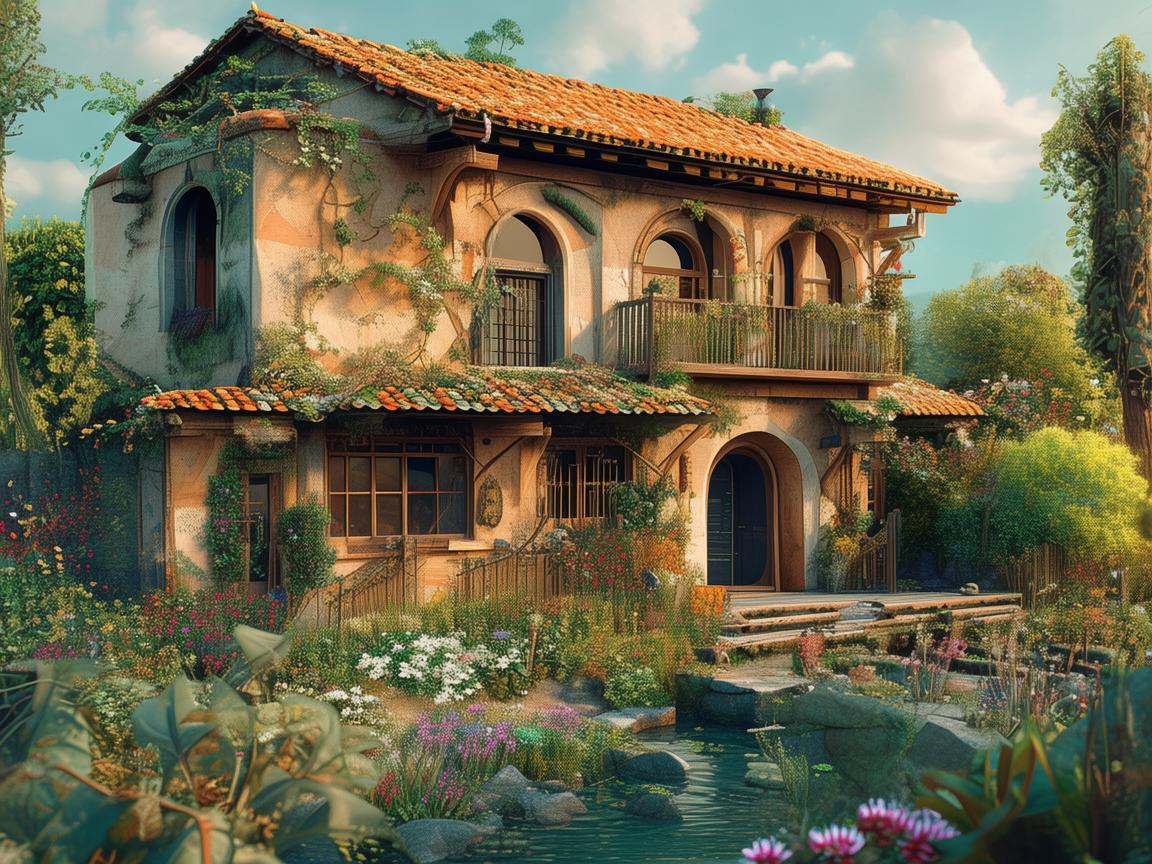 其他物业类型究竟是什么意思？