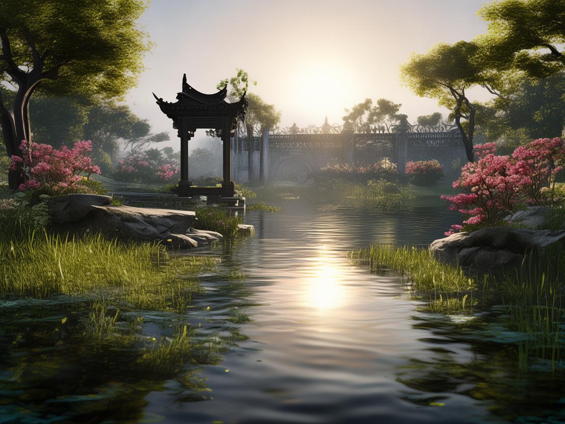 响水苑物业真的安全吗？