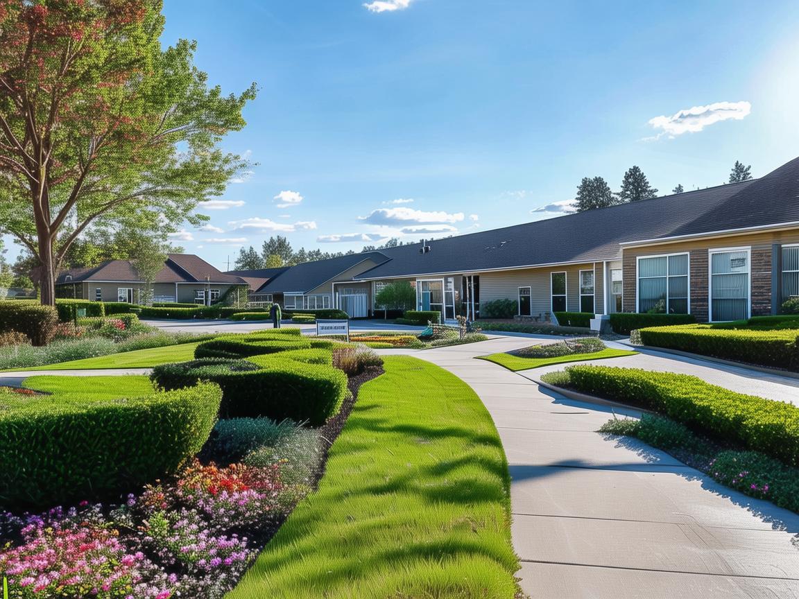 物业管理到底做什么? 物业管理到底做什么?