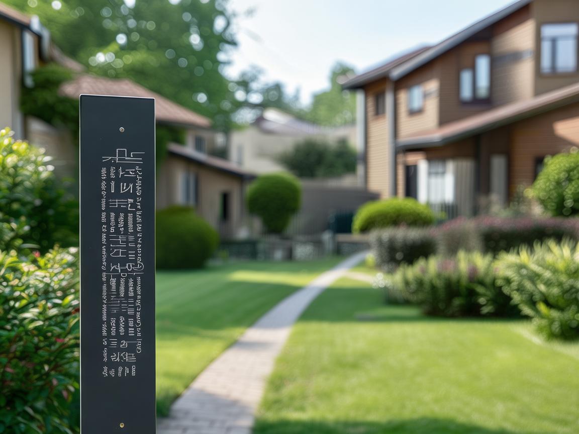 物业费一般在什么时间交? 物业费一般在什么时间交?