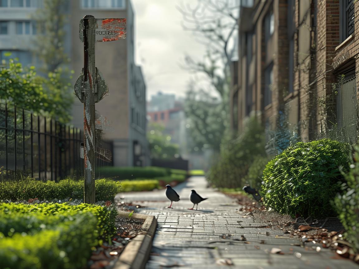 物业公司可能存在哪些过失? 物业公司可能存在哪些过失?