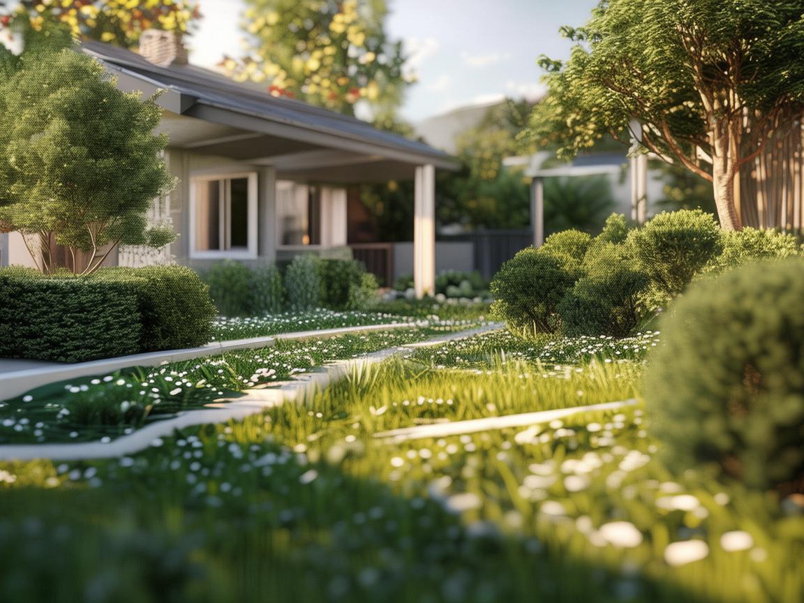 物业合理要求究竟是什么意思? 物业合理要求究竟是什么意思?