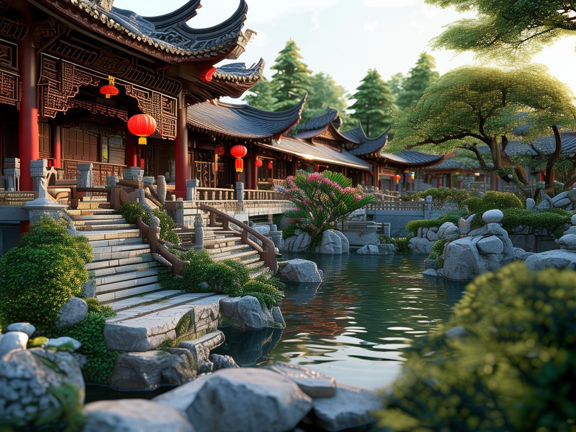 金鹤园物业合法吗? 金鹤园物业合法吗?