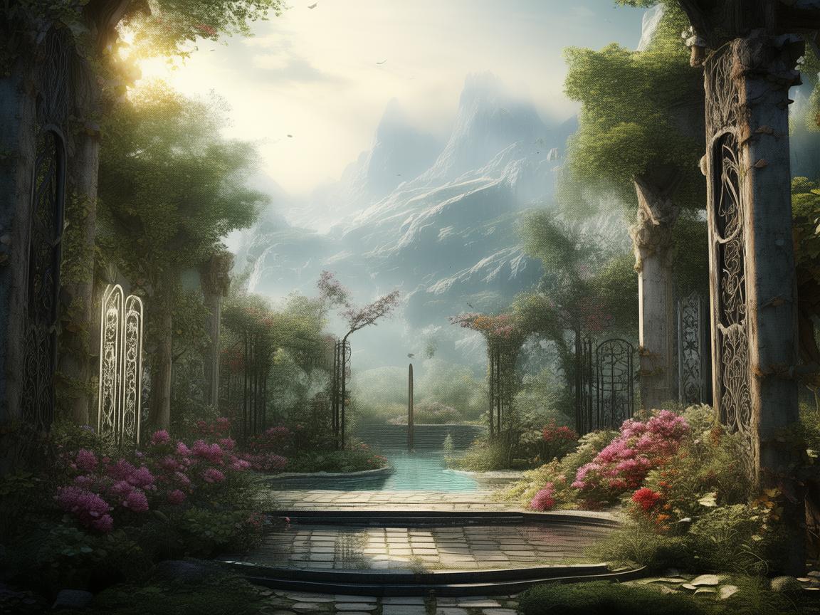 神仙口物业真的安全吗? 神仙口物业真的安全吗?