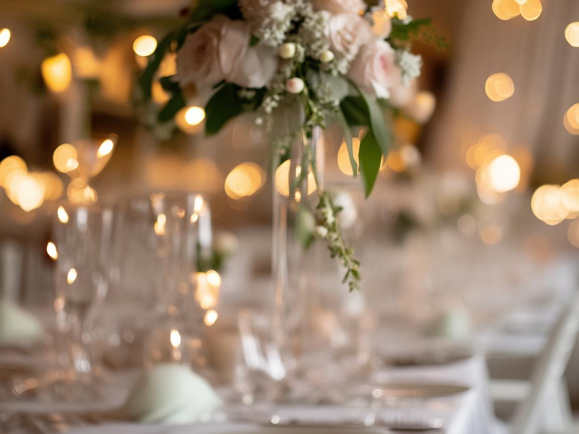 物业提供婚庆服务的意义究竟是什么？