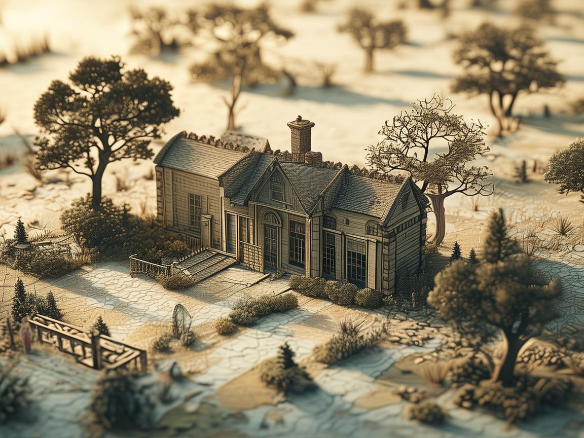 物业甄别业主合法吗？