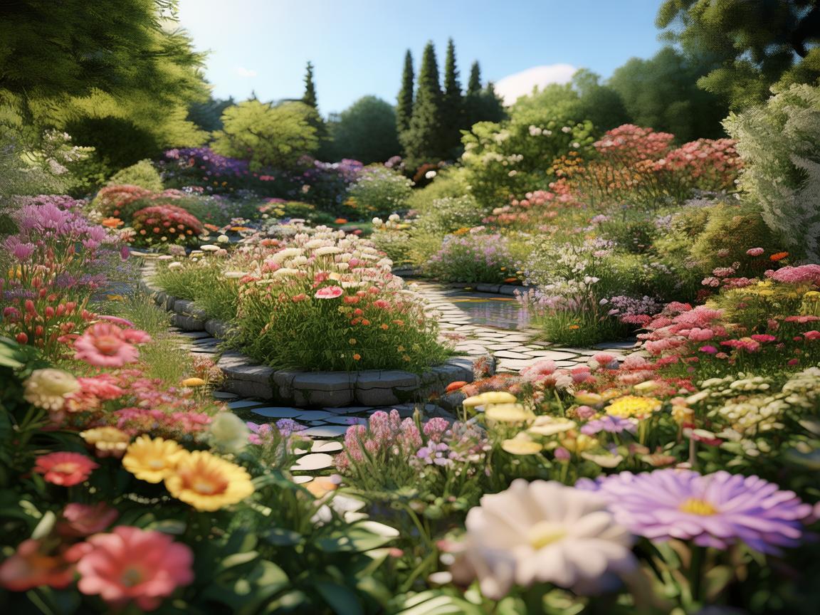 莺新花园物业可靠吗？