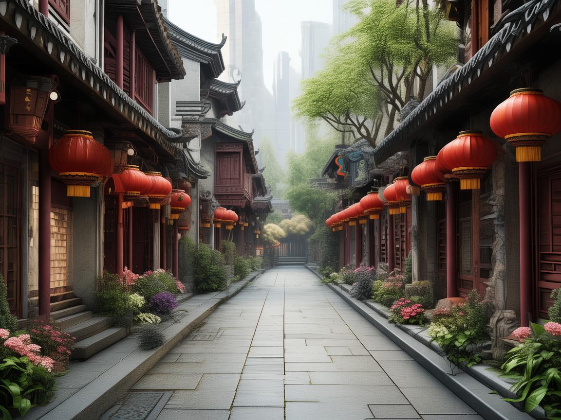 北京物业会在什么时候取消？