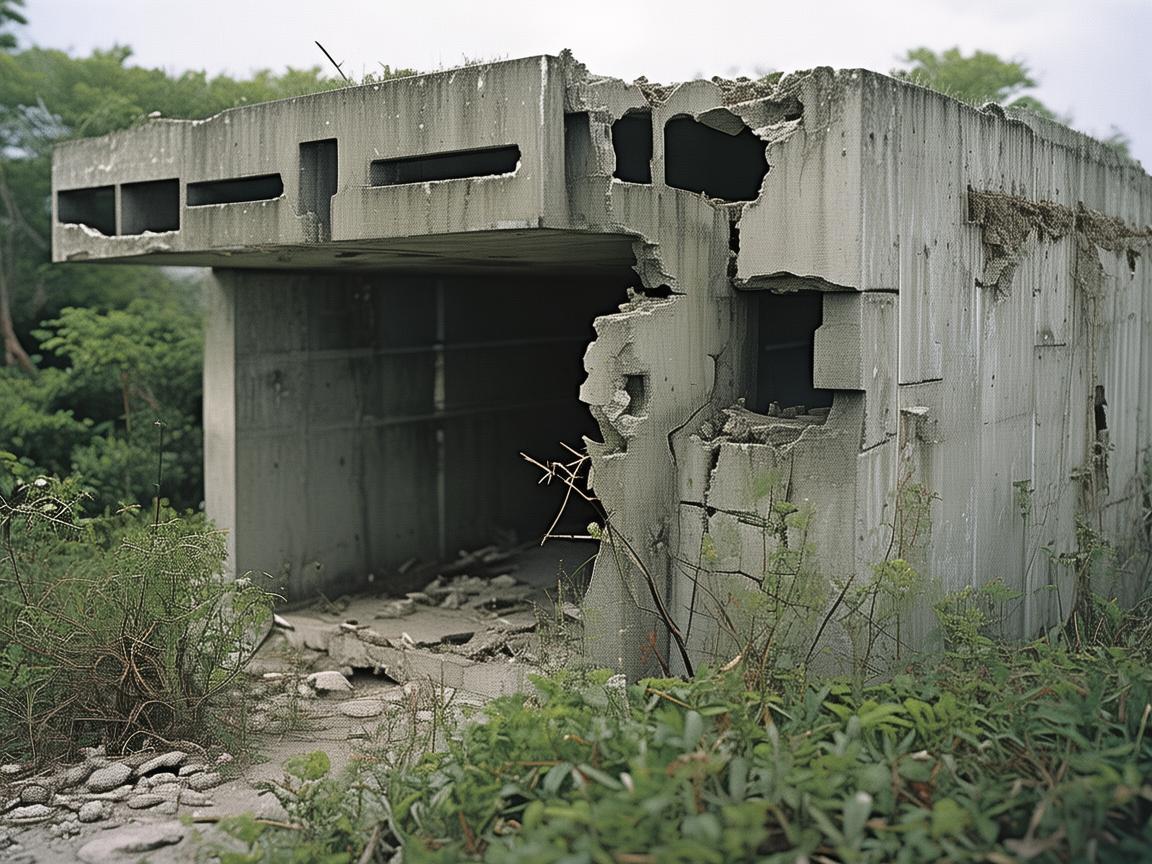 人防被破坏,物业要负责吗? 人防被破坏,物业要负责吗?