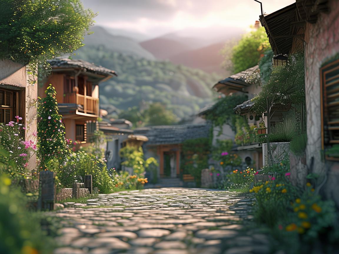 别的国家也有物业吗? 别的国家也有物业吗?