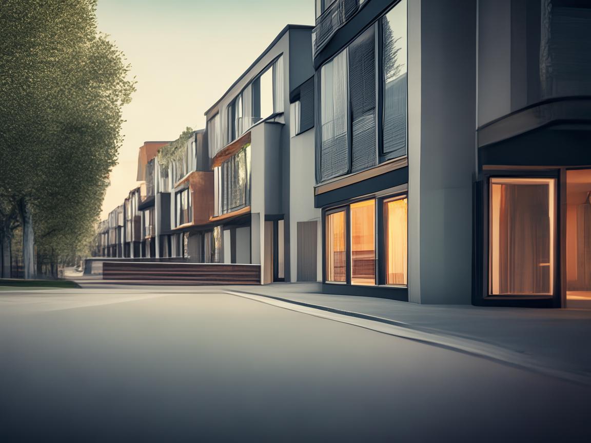 物业有权利堵门吗? 物业有权利堵门吗?