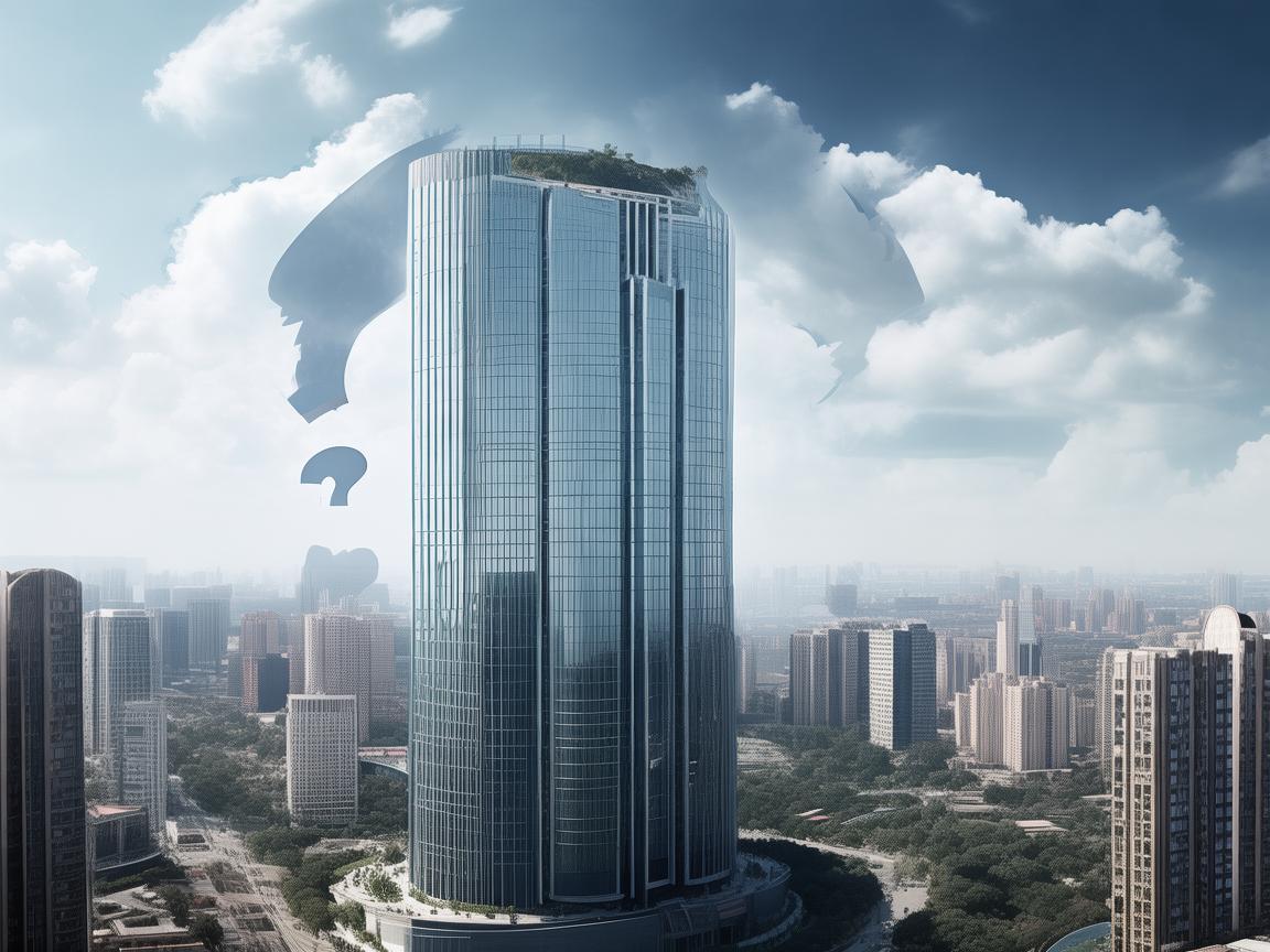 云津大厦物业真的可靠吗? 云津大厦物业真的可靠吗?