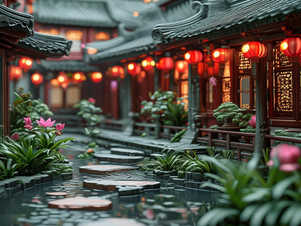 上房物业费究竟是什么? 上房物业费究竟是什么?