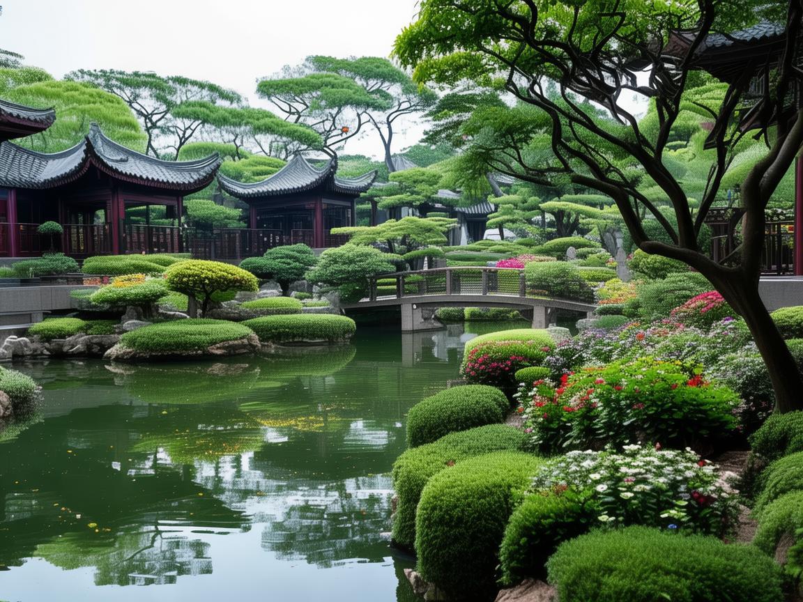 义乌翰林府究竟是什么物业? 义乌翰林府究竟是什么物业?