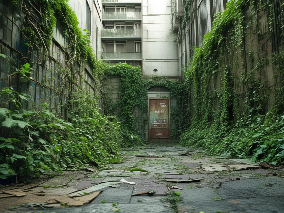 没物业没保安违法吗? 没物业没保安违法吗?