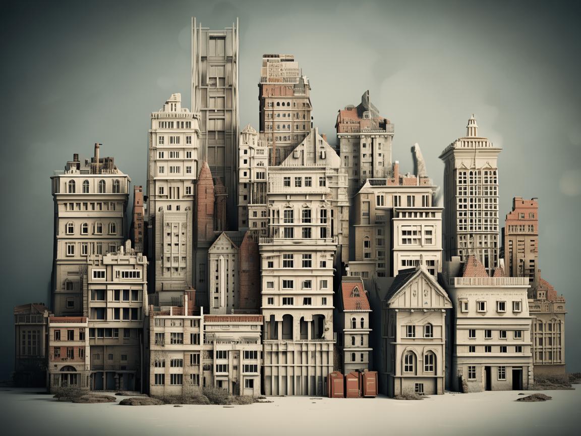 集体诉讼物业可以取消吗? 集体诉讼物业可以取消吗?