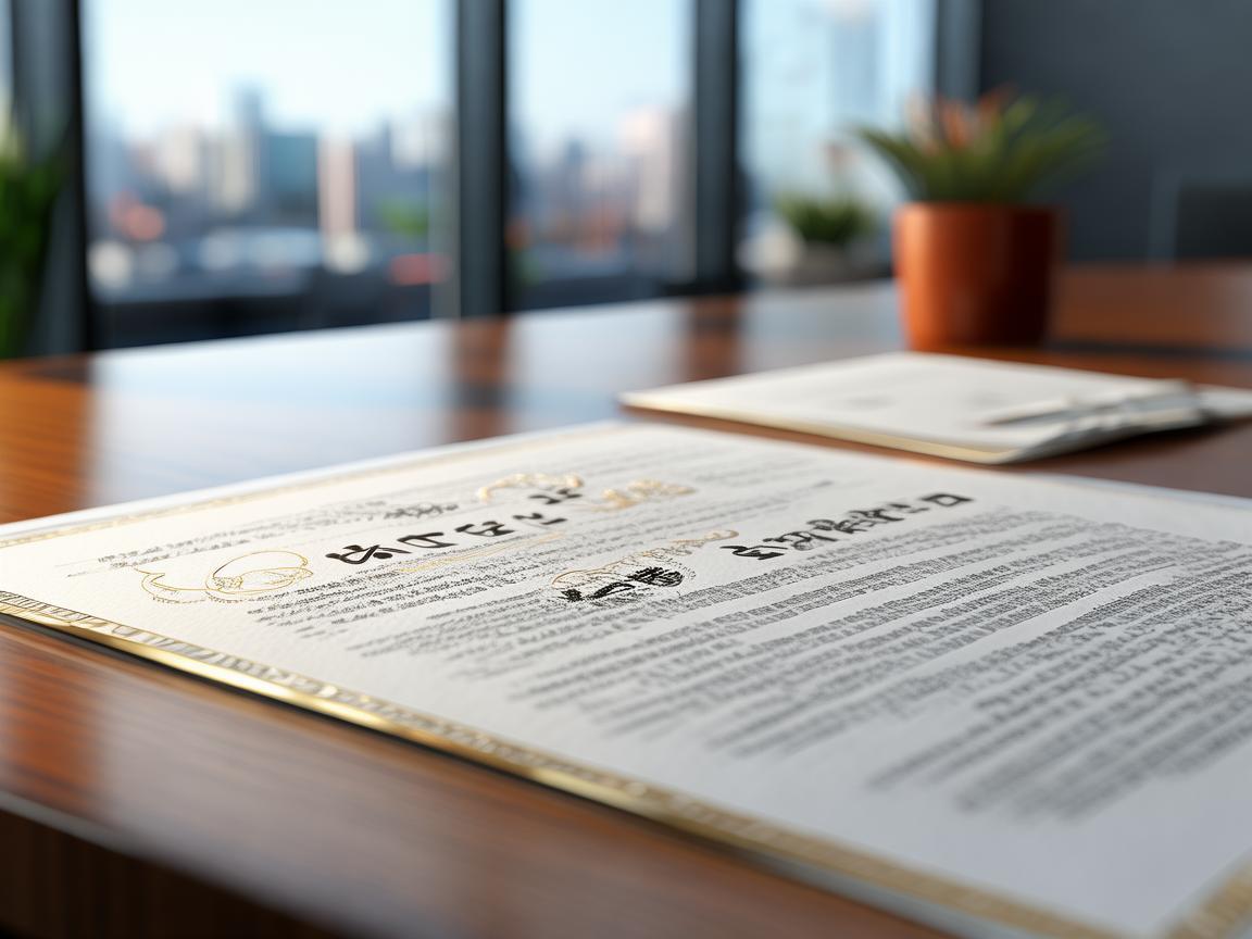 物业经理证究竟是什么证? 物业经理证究竟是什么证?