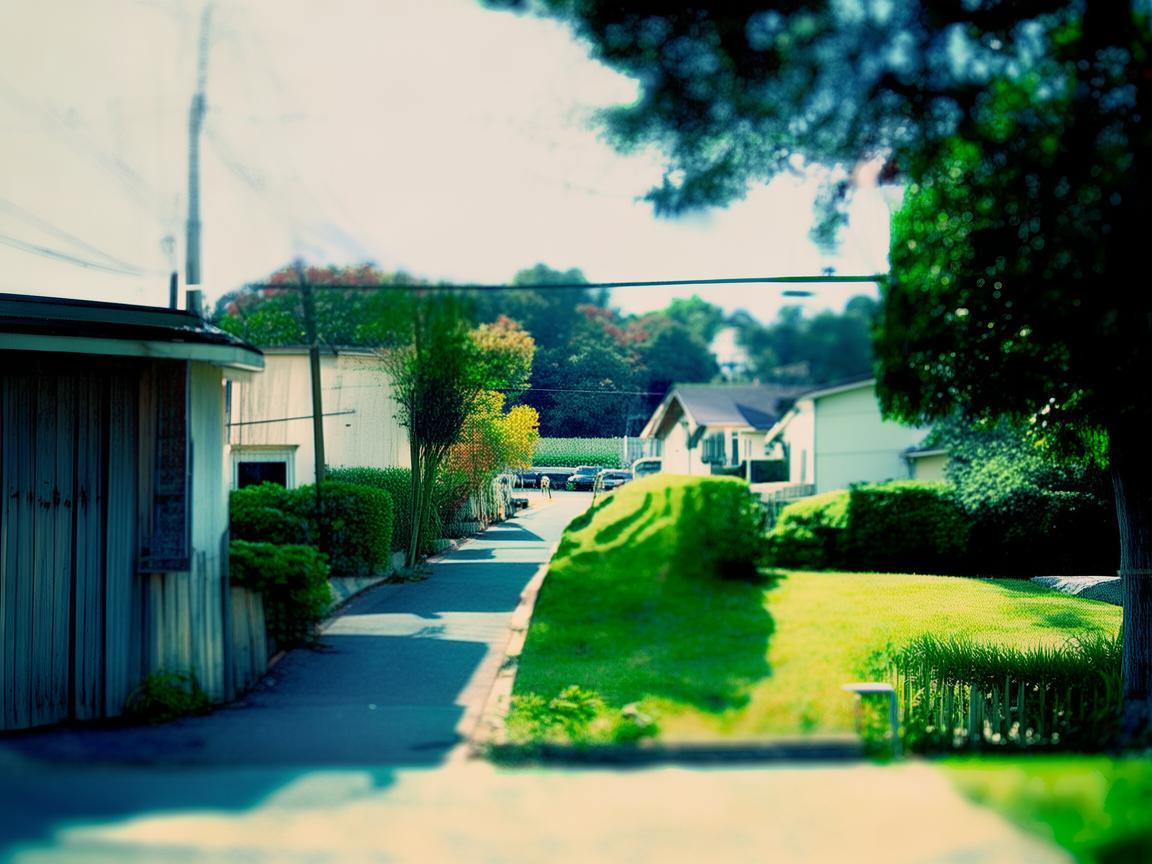 北岸尚城物业平常吗? 北岸尚城物业平常吗?