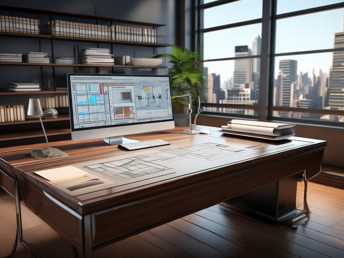 当物业主管需要什么条件? 当物业主管需要什么条件?