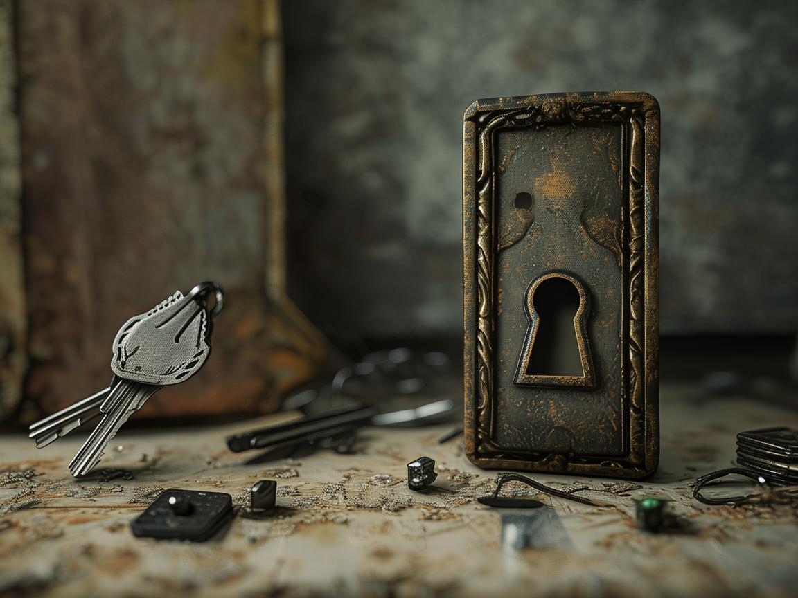 物业的东西能偷吗? 物业的东西能偷吗?