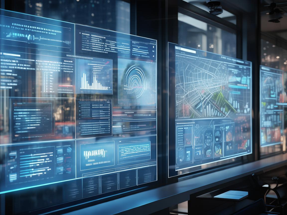 物业该如何正确理解线上收费？