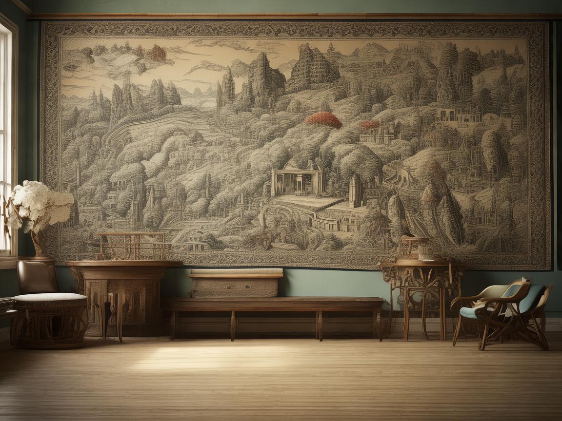 物业由来的起源究竟是什么？