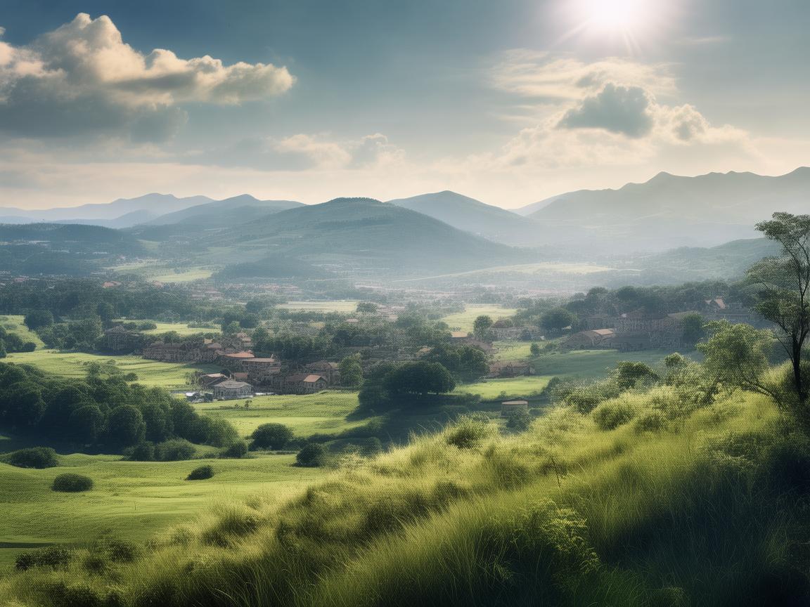 龙湖悠山郡用的是什么物业? 龙湖悠山郡用的是什么物业?