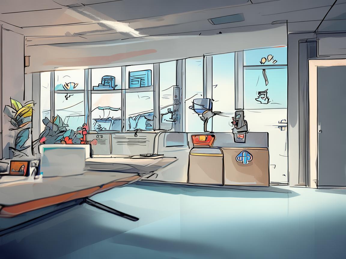 物业安全的标准究竟是什么？