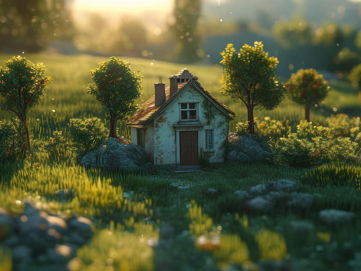 物业查房屋名字违法吗? 物业查房屋名字违法吗?