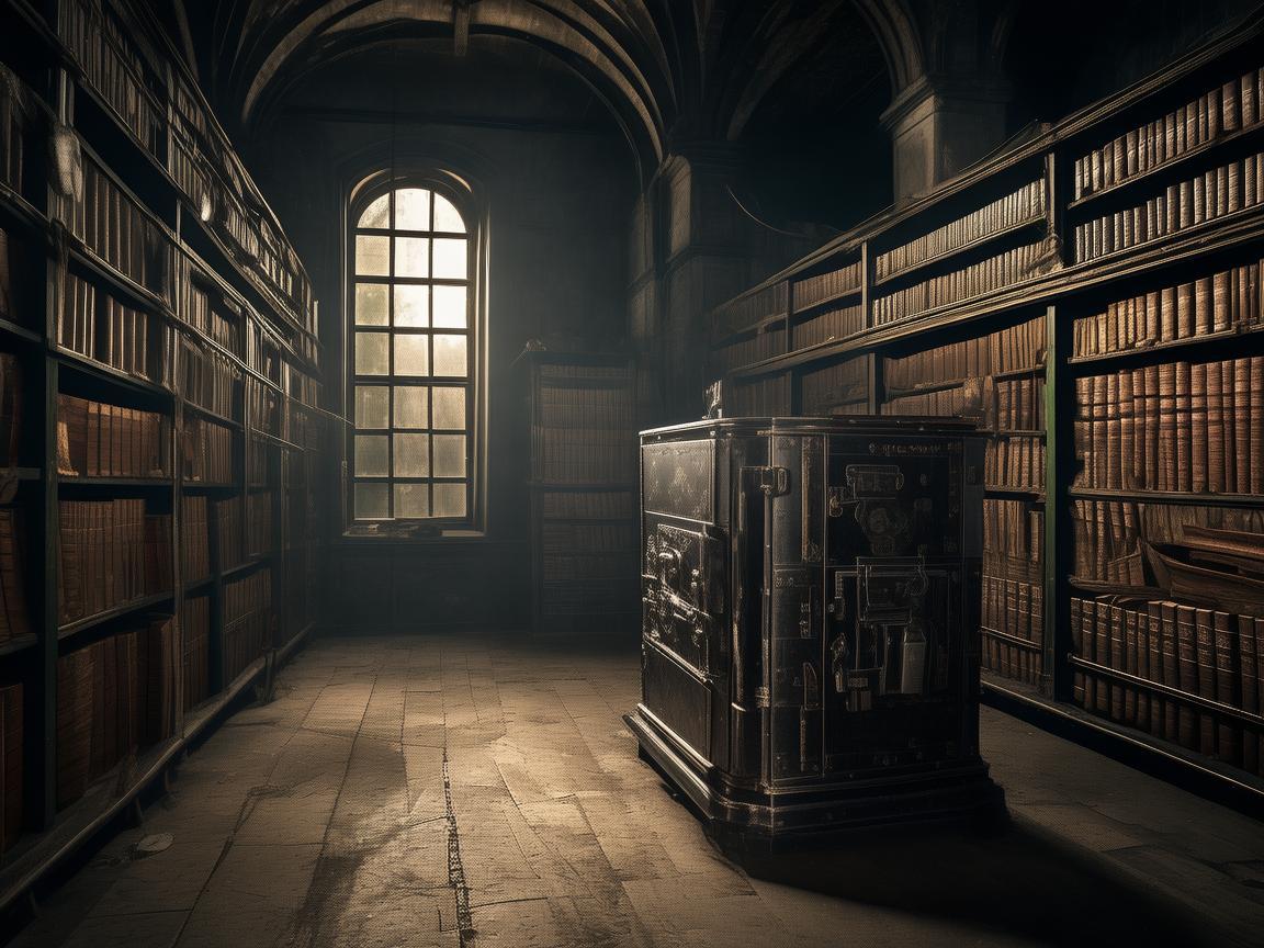 档案局物业可靠吗? 档案局物业可靠吗?