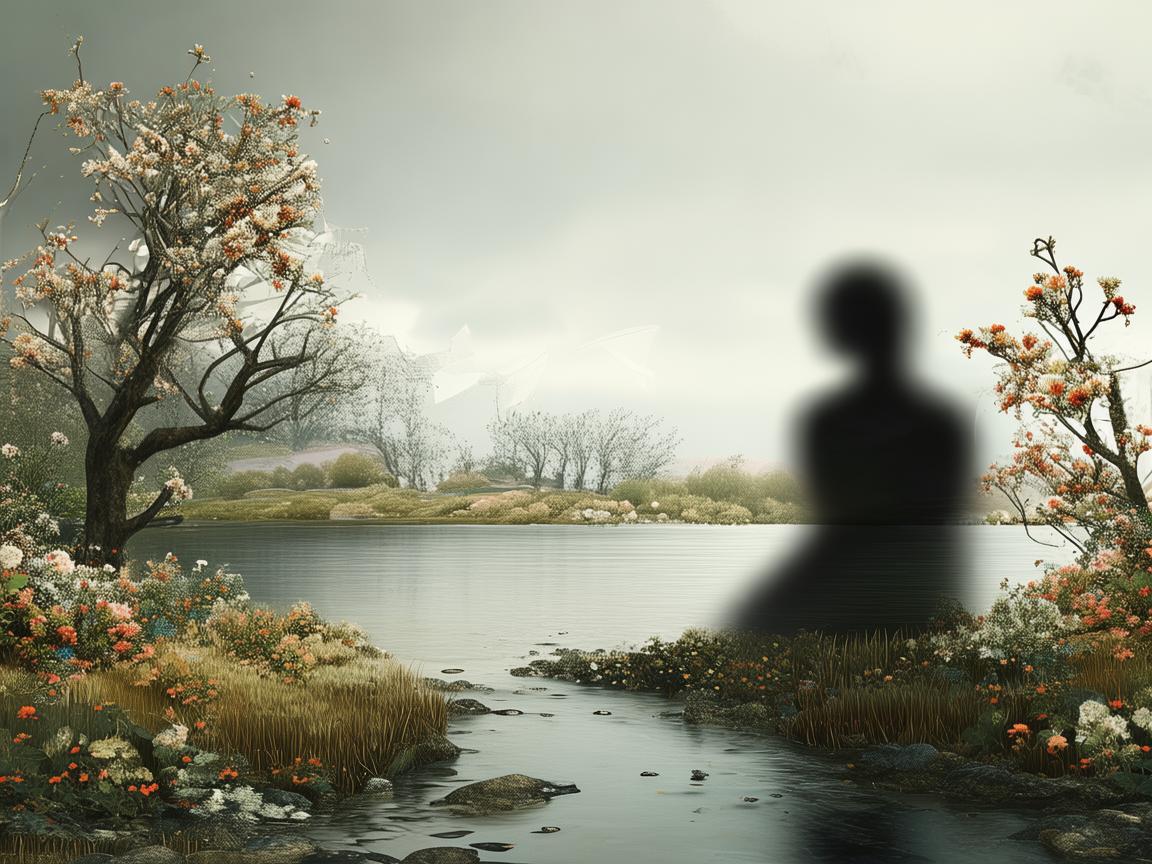 被物业起诉会影响什么? 被物业起诉会影响什么?