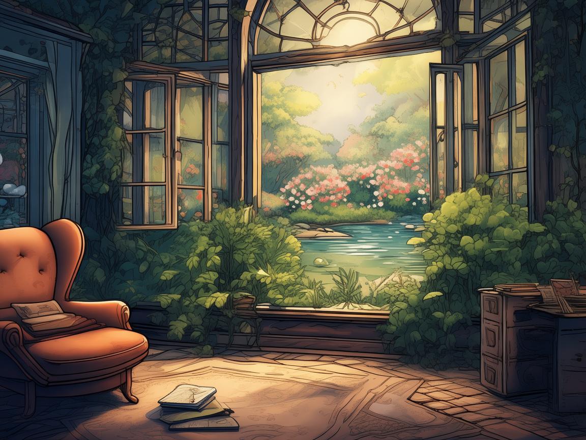 为什么会选择物业工作岗位? 为什么会选择物业工作岗位?