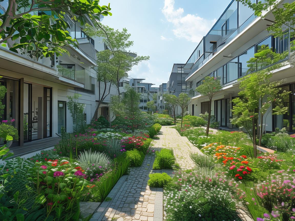 公房出售需要物业同意吗? 公房出售需要物业同意吗?