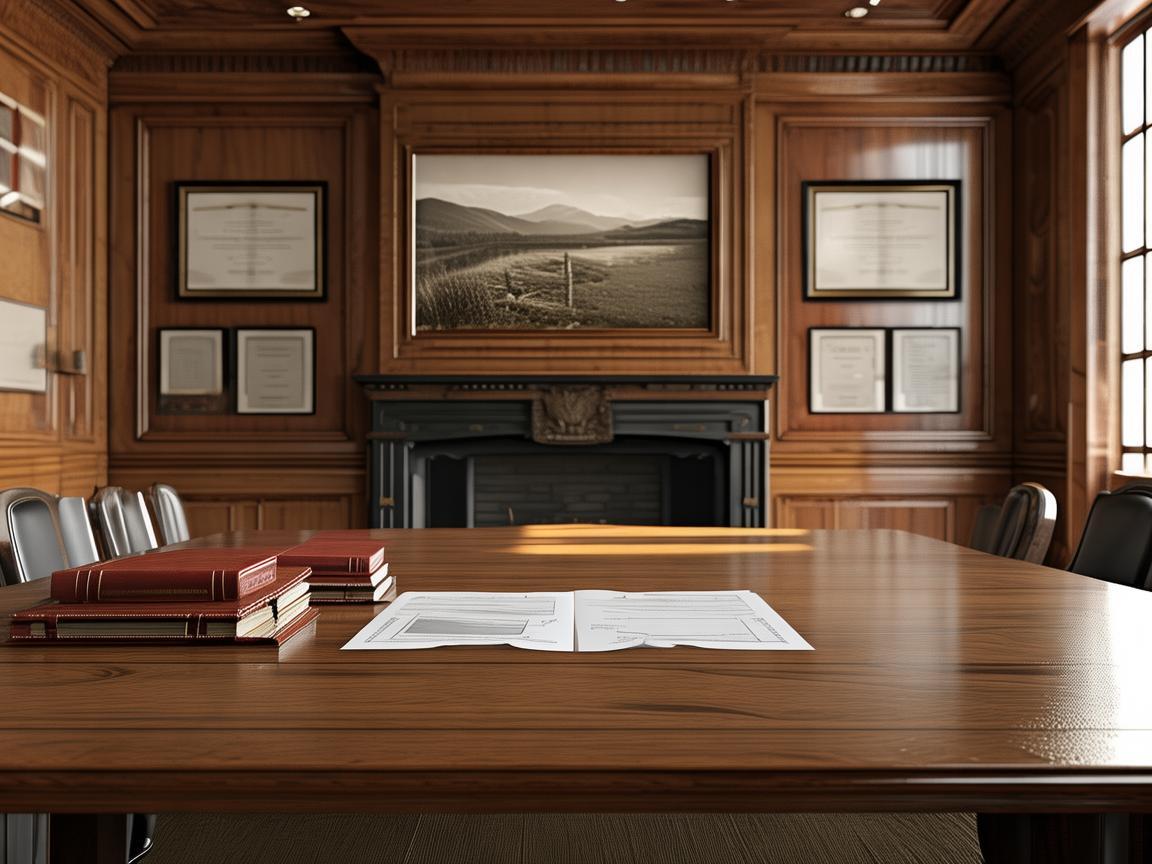 物业调解会究竟是什么意思? 物业调解会究竟是什么意思?