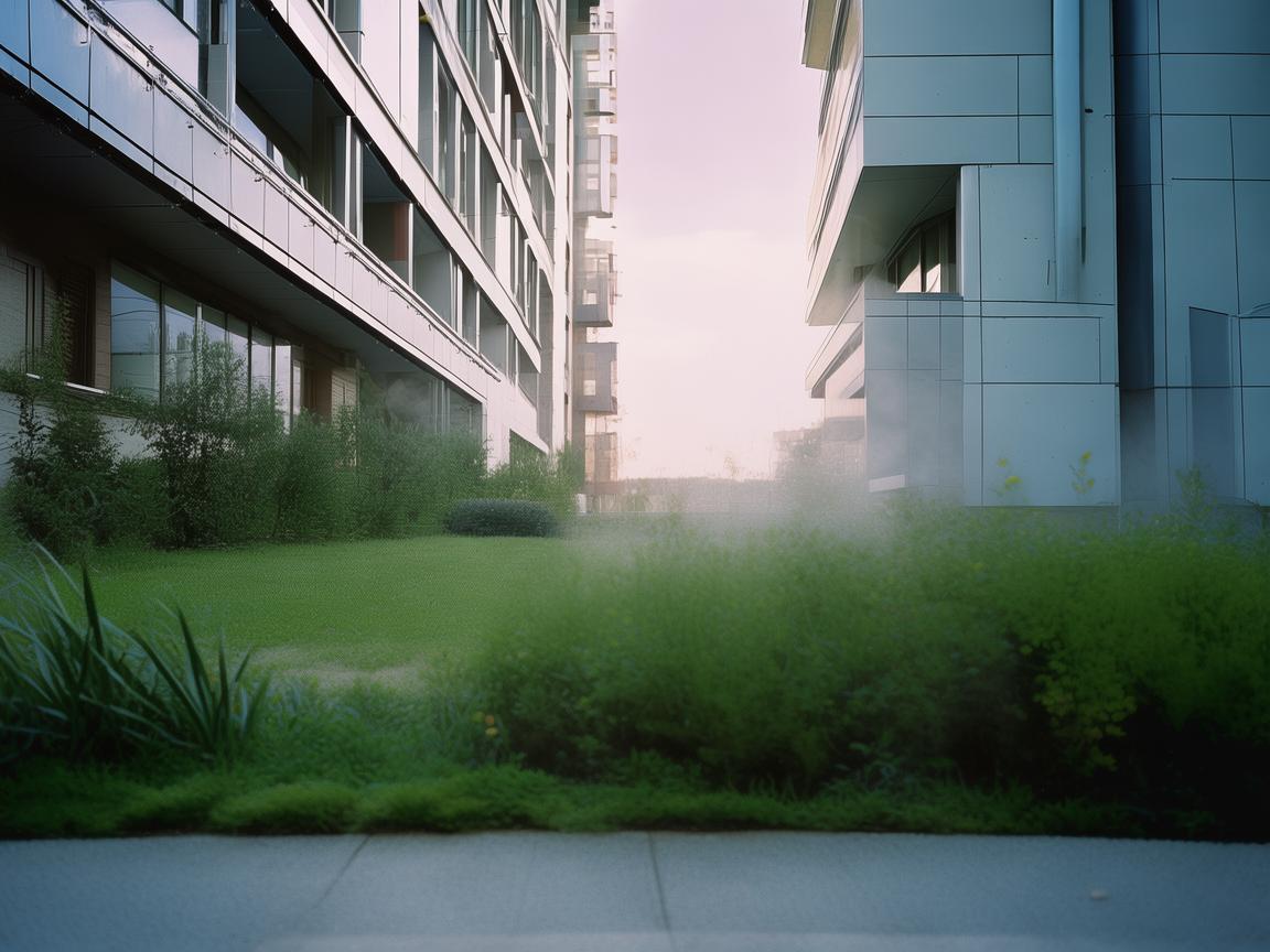 物业管理费必须一月一交吗? 物业管理费必须一月一交吗?