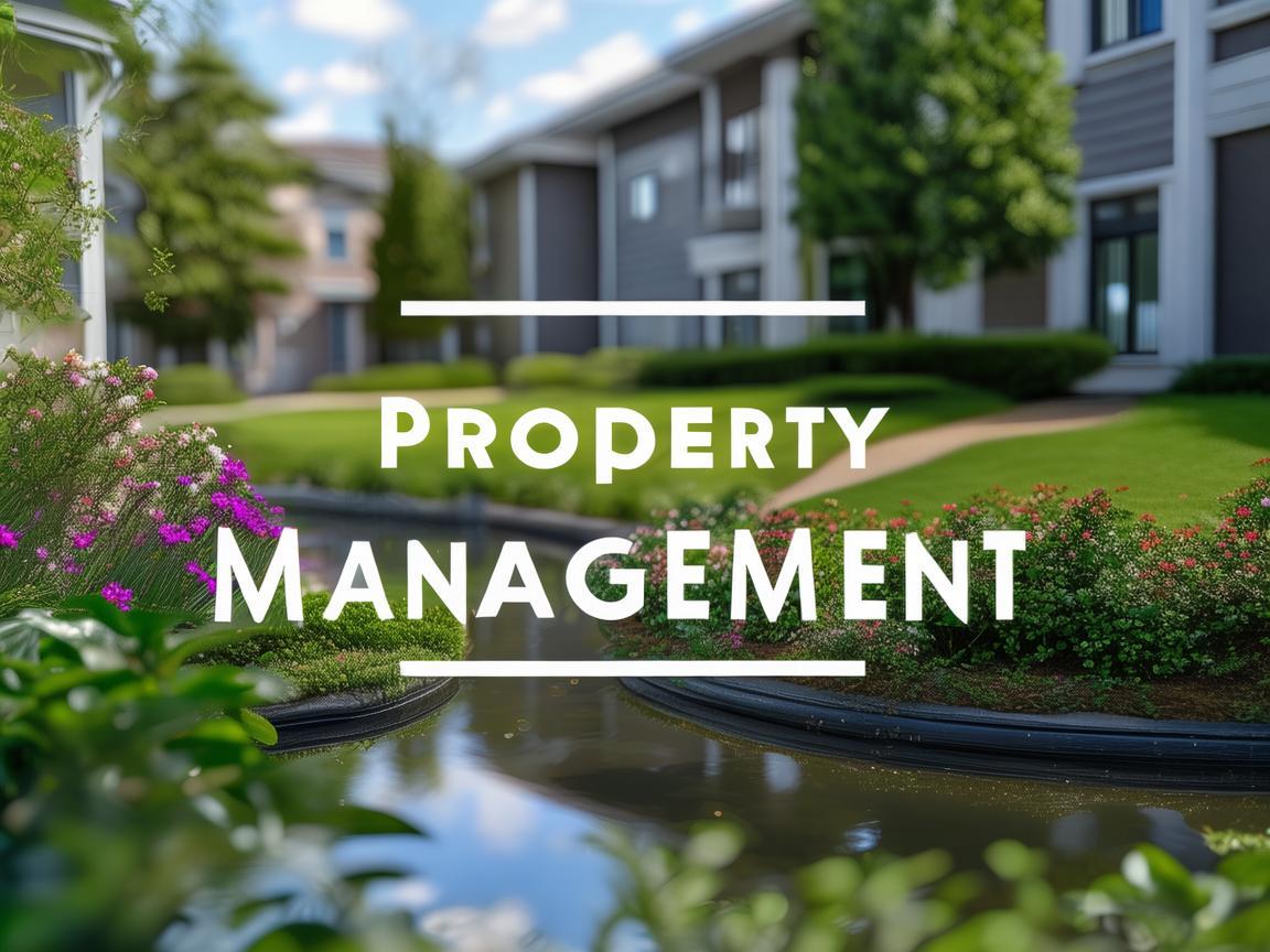 物业管理究竟是什么服务业? 物业管理究竟是什么服务业?