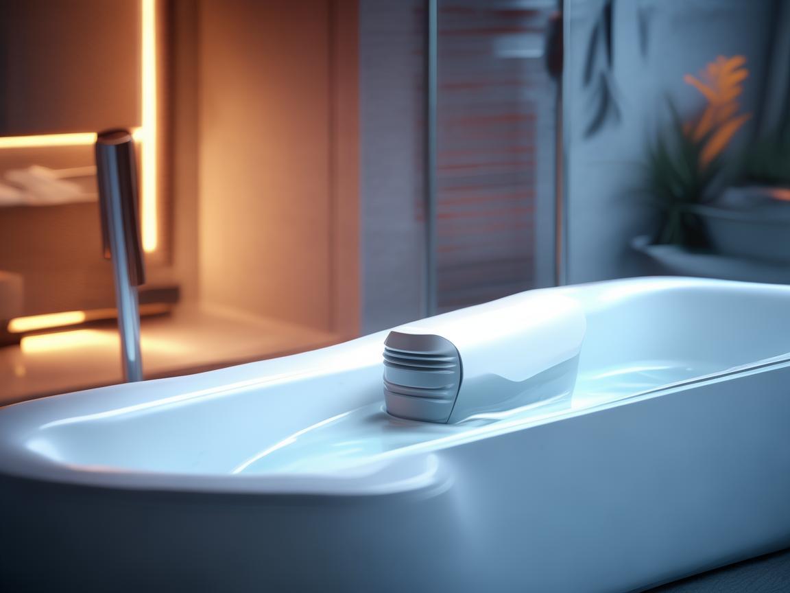 物业安装浴霸会收费吗? 物业安装浴霸会收费吗?