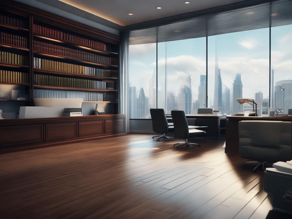 物业需要进行工商地址备案吗? 物业需要进行工商地址备案吗?