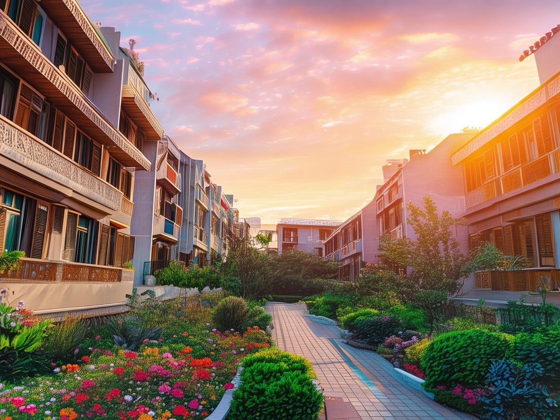 朝阳欣苑到底是什么物业公司? 朝阳欣苑到底是什么物业公司?