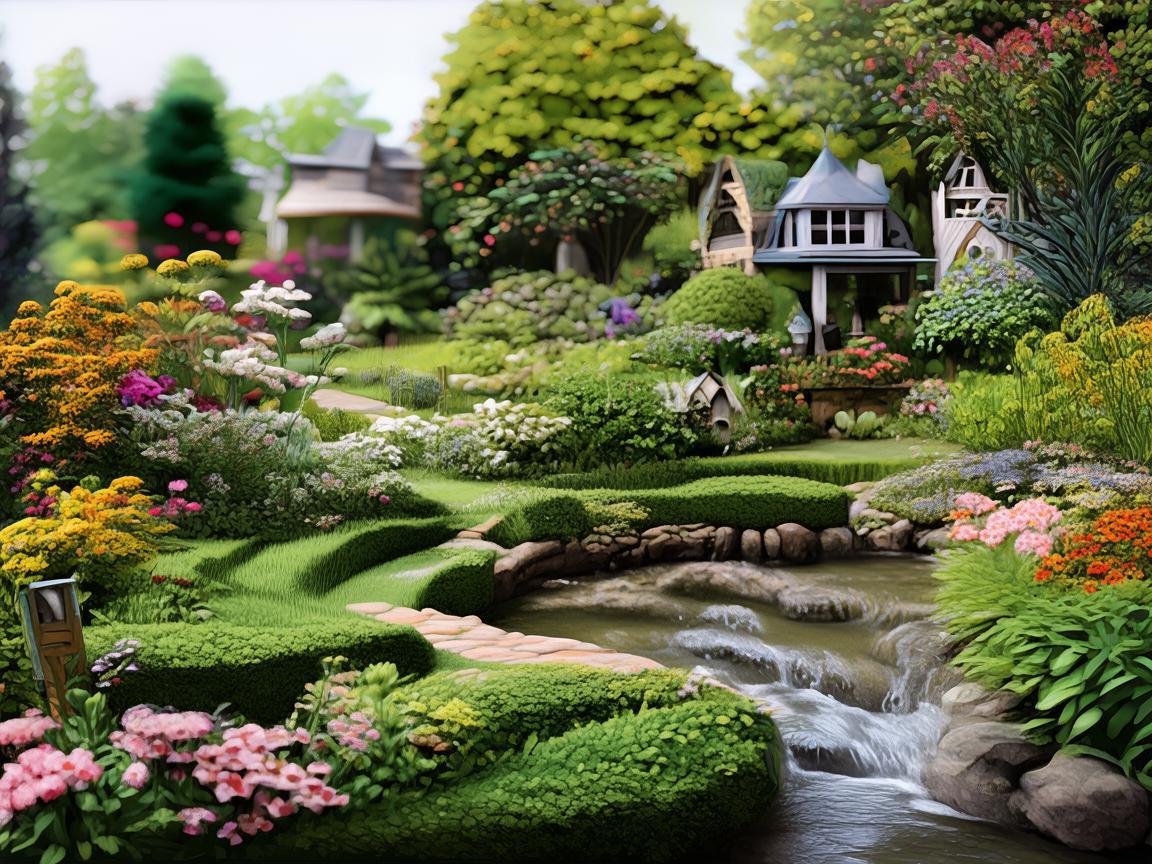 前期物业有好的吗? 前期物业有好的吗?