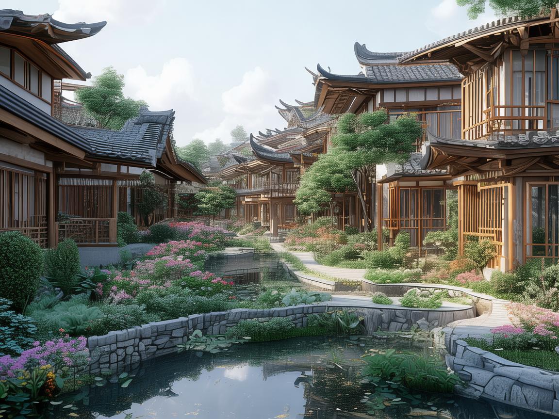 后郭新苑究竟由什么物业进行管理? 后郭新苑究竟由什么物业进行管理?