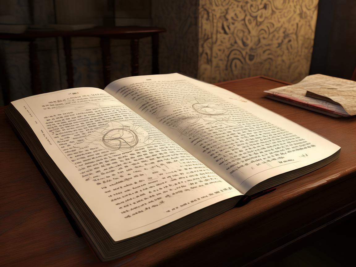 智慧物业政策汇编究竟是什么? 智慧物业政策汇编究竟是什么?