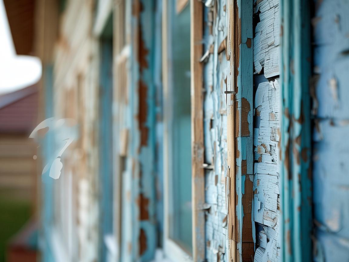 窗户漏风该找物业吗? 窗户漏风该找物业吗?